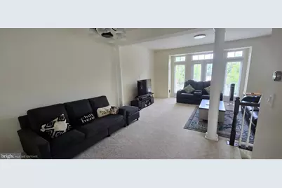 24704 Clock Tower Square, Aldie, VA 20105 - Photo 3
