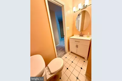21780 Canfield Terrace, Sterling, VA 20164 - Photo 29