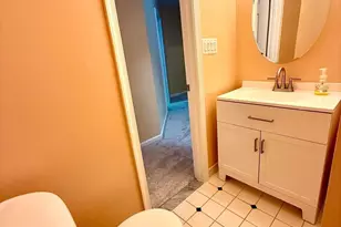 21780 Canfield Terrace, Sterling, VA 20164 - Photo 29