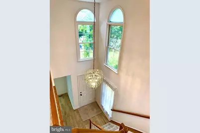 21780 Canfield Terrace, Sterling, VA 20164 - Photo 15