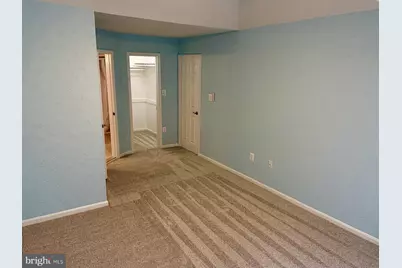 21780 Canfield Terrace, Sterling, VA 20164 - Photo 17
