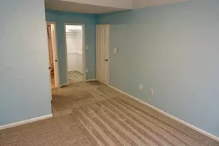 21780 Canfield Terrace, Sterling, VA 20164 - Photo 17