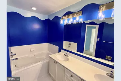 21780 Canfield Terrace, Sterling, VA 20164 - Photo 19