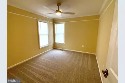 21780 Canfield Terrace, Sterling, VA 20164 - Photo 23