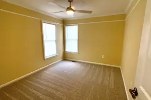 21780 Canfield Terrace, Sterling, VA 20164 - Photo 23