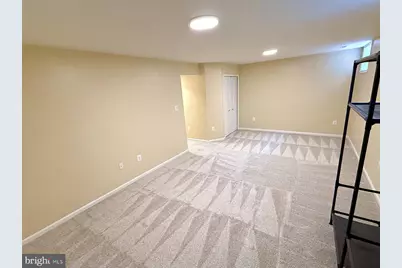 21780 Canfield Terrace, Sterling, VA 20164 - Photo 27