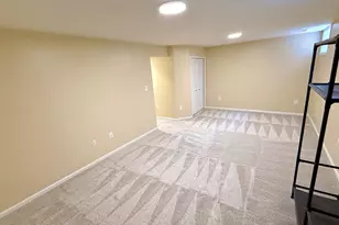 21780 Canfield Terrace, Sterling, VA 20164 - Photo 27