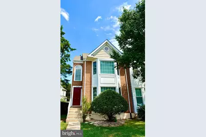 21780 Canfield Terrace, Sterling, VA 20164 - Photo 1
