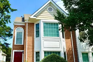 21780 Canfield Terrace, Sterling, VA 20164 - Photo 1