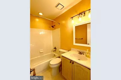 21780 Canfield Terrace, Sterling, VA 20164 - Photo 25