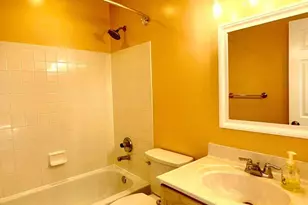 21780 Canfield Terrace, Sterling, VA 20164 - Photo 25