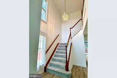 21780 Canfield Terrace, Sterling, VA 20164 - Photo 3
