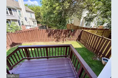 21780 Canfield Terrace, Sterling, VA 20164 - Photo 13