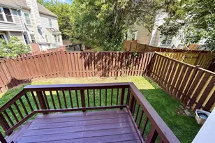 21780 Canfield Terrace, Sterling, VA 20164 - Photo 13