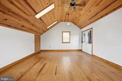 27 E Broad Way, Lovettsville, VA 20180 - Photo 47
