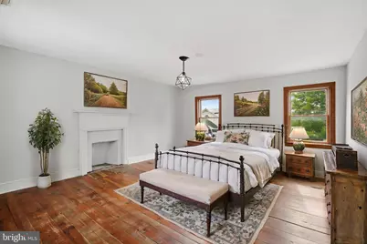 27 E Broad Way, Lovettsville, VA 20180 - Photo 29