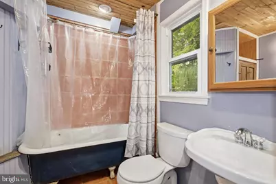 27 E Broad Way, Lovettsville, VA 20180 - Photo 23