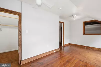 27 E Broad Way, Lovettsville, VA 20180 - Photo 39