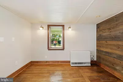 27 E Broad Way, Lovettsville, VA 20180 - Photo 19