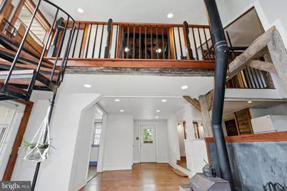 27 E Broad Way, Lovettsville, VA 20180 - Photo 11