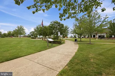 27 E Broad Way, Lovettsville, VA 20180 - Photo 61