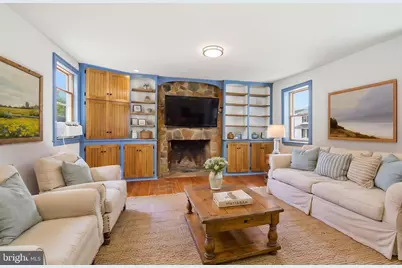 27 E Broad Way, Lovettsville, VA 20180 - Photo 25