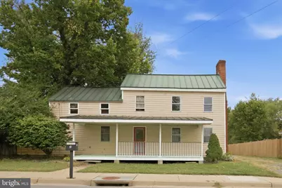 27 E Broad Way, Lovettsville, VA 20180 - Photo 51