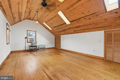 27 E Broad Way, Lovettsville, VA 20180 - Photo 45