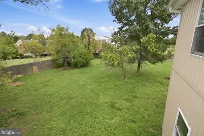 27 E Broad Way, Lovettsville, VA 20180 - Photo 59