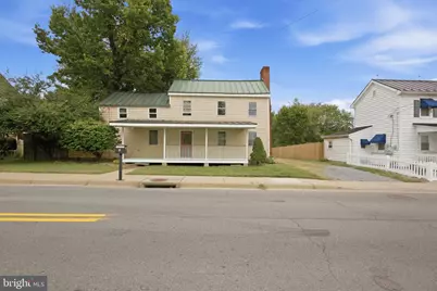 27 E Broad Way, Lovettsville, VA 20180 - Photo 49