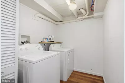 27 E Broad Way, Lovettsville, VA 20180 - Photo 21