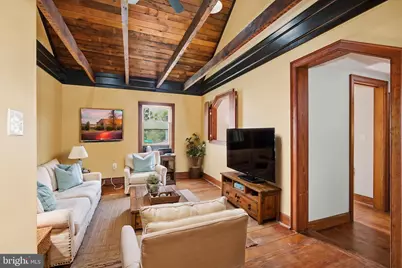 27 E Broad Way, Lovettsville, VA 20180 - Photo 33