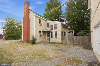 27 E Broad Way, Lovettsville, VA 20180 - Photo 55