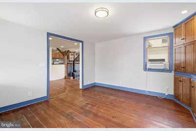 27 E Broad Way, Lovettsville, VA 20180 - Photo 27