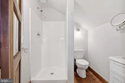 27 E Broad Way, Lovettsville, VA 20180 - Photo 41