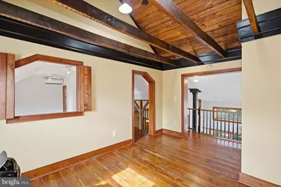 27 E Broad Way, Lovettsville, VA 20180 - Photo 35