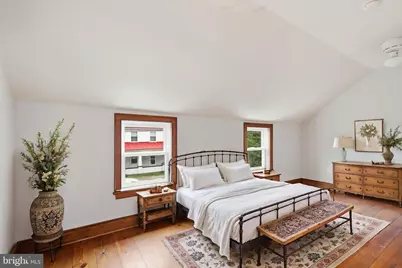 27 E Broad Way, Lovettsville, VA 20180 - Photo 37