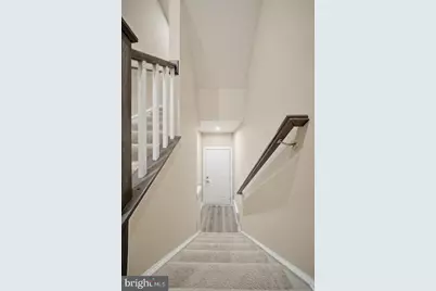 24274 Thurso Square, Dulles, VA 20166 - Photo 73
