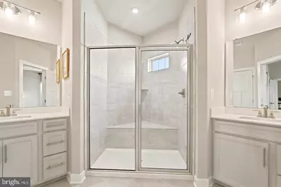 24274 Thurso Square, Dulles, VA 20166 - Photo 47