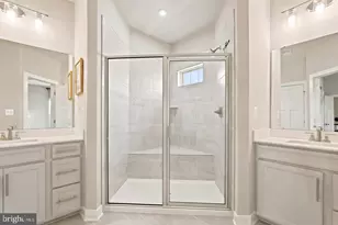 24274 Thurso Sq, Dulles, VA 20166 - Photo 47