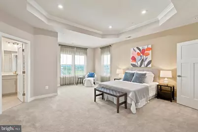 24274 Thurso Square, Dulles, VA 20166 - Photo 9
