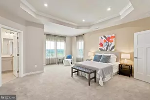 24274 Thurso Sq, Dulles, VA 20166 - Photo 9