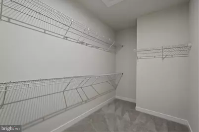 24274 Thurso Square, Dulles, VA 20166 - Photo 53