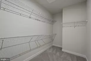 24274 Thurso Sq, Dulles, VA 20166 - Photo 53