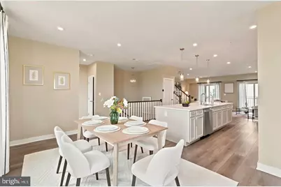 24274 Thurso Square, Dulles, VA 20166 - Photo 19