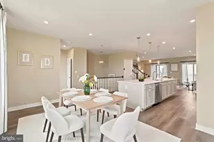 24274 Thurso Sq, Dulles, VA 20166 - Photo 19