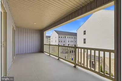 24274 Thurso Square, Dulles, VA 20166 - Photo 77