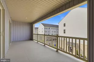 24274 Thurso Sq, Dulles, VA 20166 - Photo 77