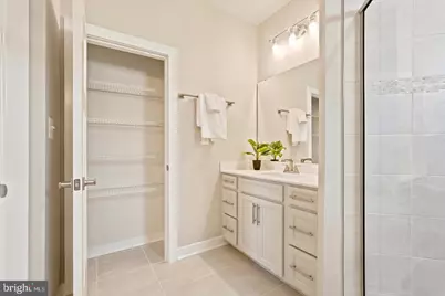 24274 Thurso Square, Dulles, VA 20166 - Photo 51