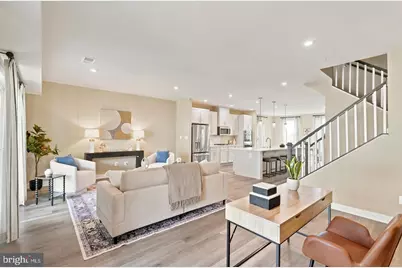 24274 Thurso Square, Dulles, VA 20166 - Photo 1